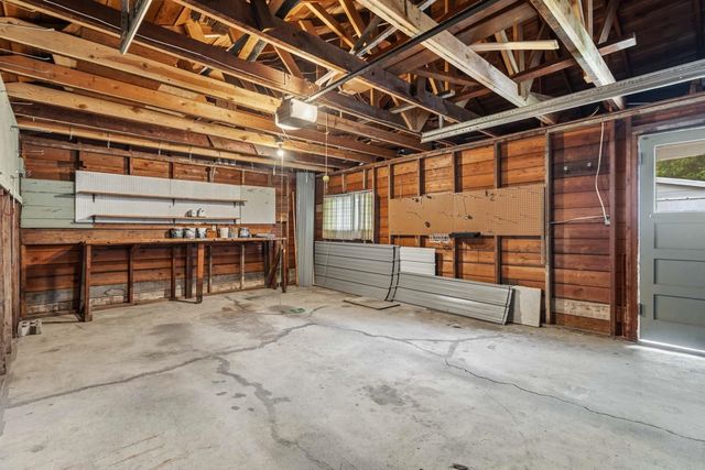 4514 N Cedar St, Spokane, WA 99205