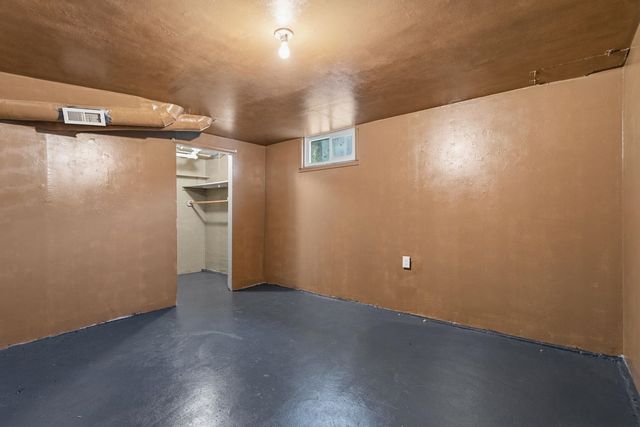 4514 N Cedar St, Spokane, WA 99205