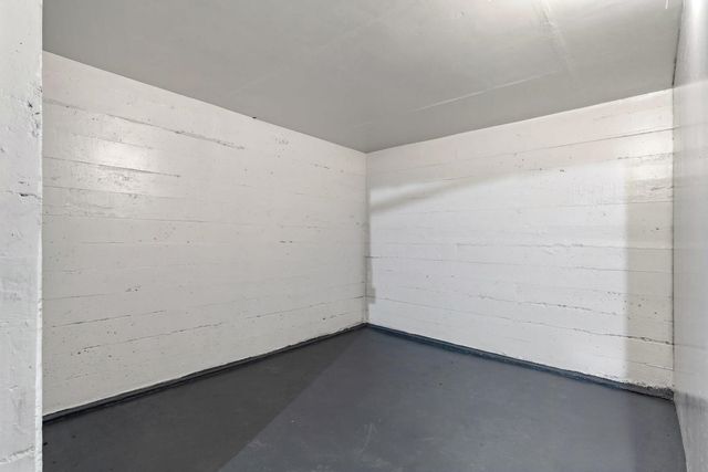 4514 N Cedar St, Spokane, WA 99205