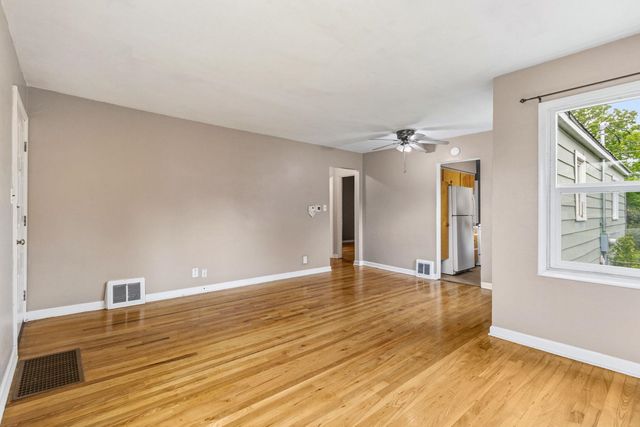 4514 N Cedar St, Spokane, WA 99205