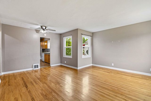 4514 N Cedar St, Spokane, WA 99205