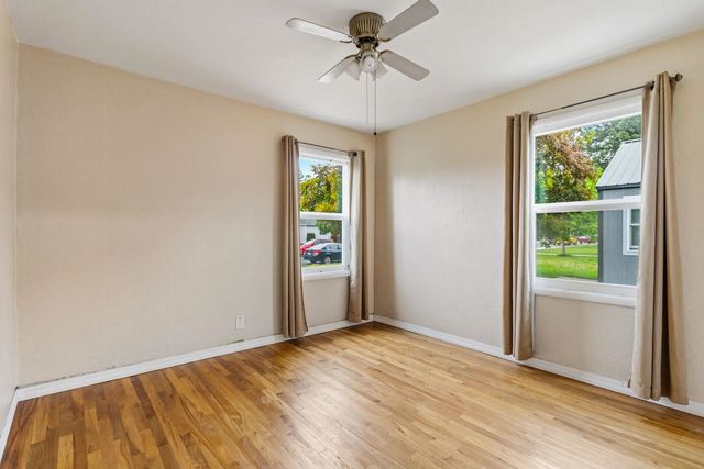 4514 N Cedar St, Spokane, WA 99205