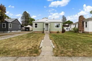 4514 N Cedar St, Spokane, WA 99205