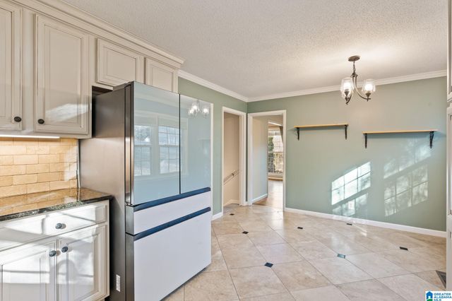 4744 SEMINOLE CIRCLE, Birmingham, AL 35242