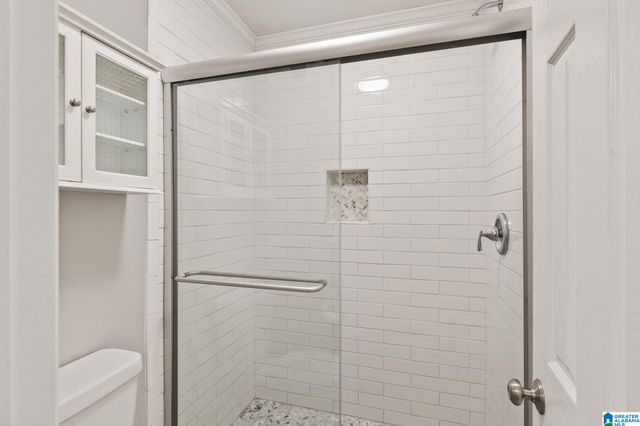 4744 SEMINOLE CIRCLE, Birmingham, AL 35242