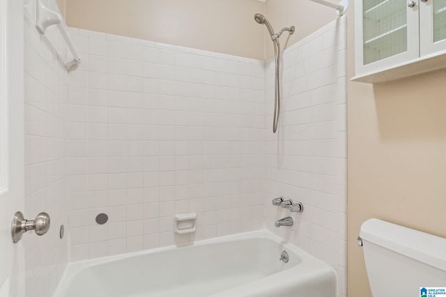 4744 SEMINOLE CIRCLE, Birmingham, AL 35242