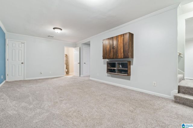 4744 SEMINOLE CIRCLE, Birmingham, AL 35242