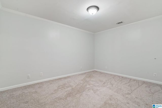 4744 SEMINOLE CIRCLE, Birmingham, AL 35242