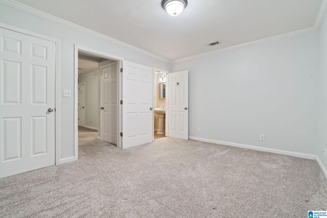 4744 SEMINOLE CIRCLE, Birmingham, AL 35242