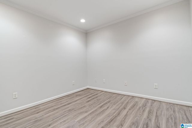 4744 SEMINOLE CIRCLE, Birmingham, AL 35242