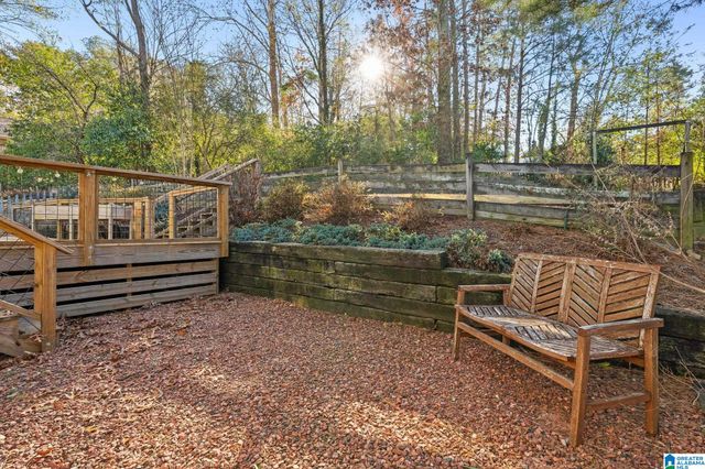 4744 SEMINOLE CIRCLE, Birmingham, AL 35242