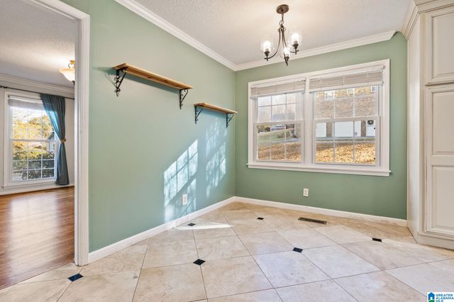 4744 SEMINOLE CIRCLE, Birmingham, AL 35242