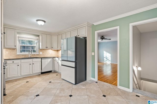 4744 SEMINOLE CIRCLE, Birmingham, AL 35242