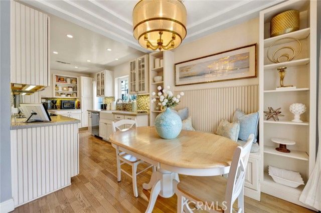 3374 Floyd, Los Angeles, CA 90068