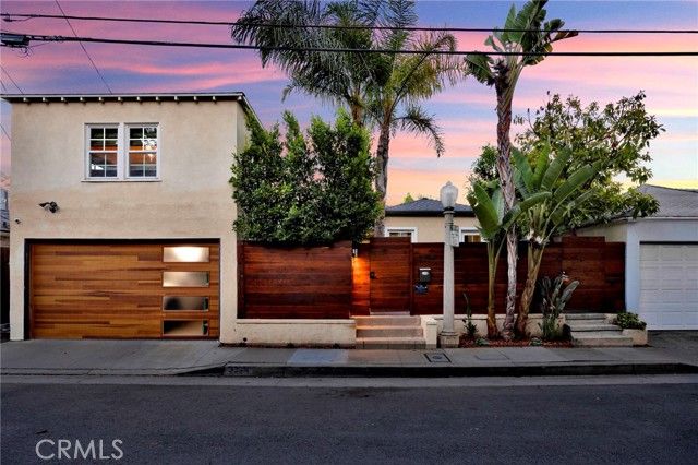 3374 Floyd, Los Angeles, CA 90068