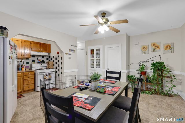 77 Booth Street, New Britain, CT 06053