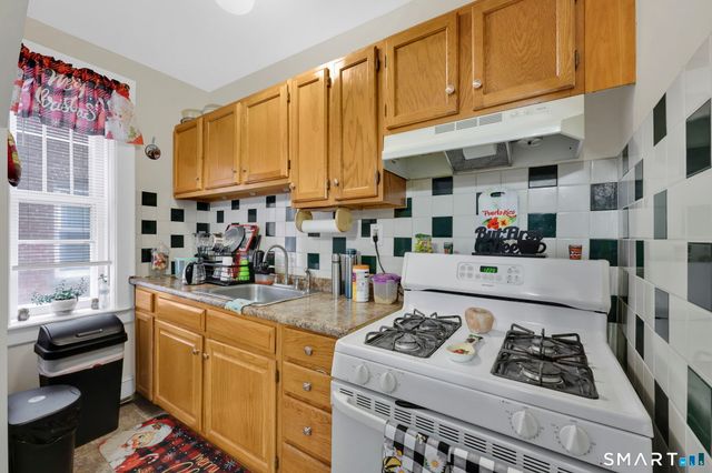 77 Booth Street, New Britain, CT 06053