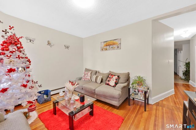 77 Booth Street, New Britain, CT 06053