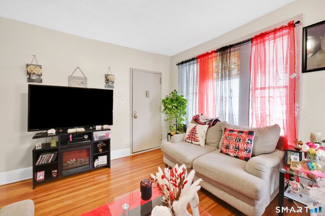 77 Booth Street, New Britain, CT 06053