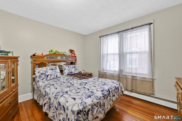 77 Booth Street, New Britain, CT 06053