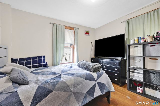 77 Booth Street, New Britain, CT 06053