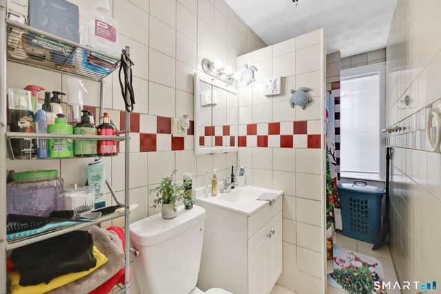 77 Booth Street, New Britain, CT 06053