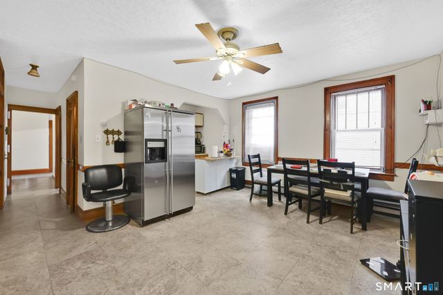 77 Booth Street, New Britain, CT 06053