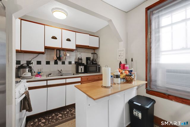 77 Booth Street, New Britain, CT 06053