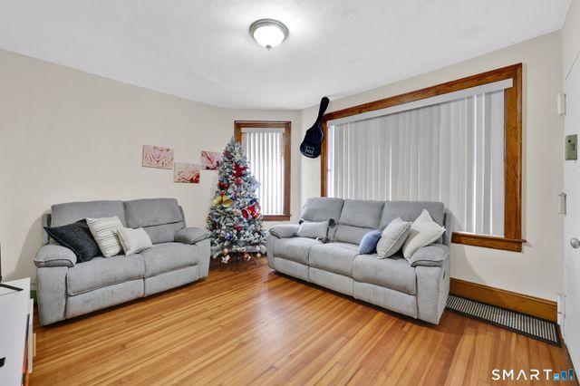 77 Booth Street, New Britain, CT 06053