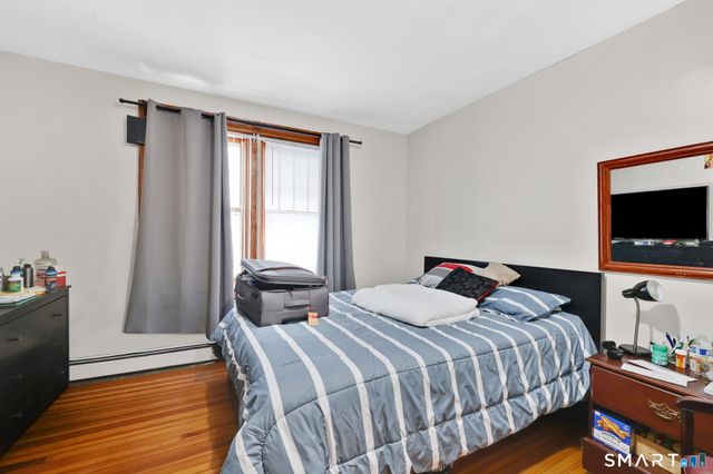 77 Booth Street, New Britain, CT 06053