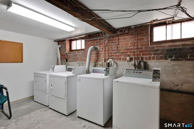 77 Booth Street, New Britain, CT 06053