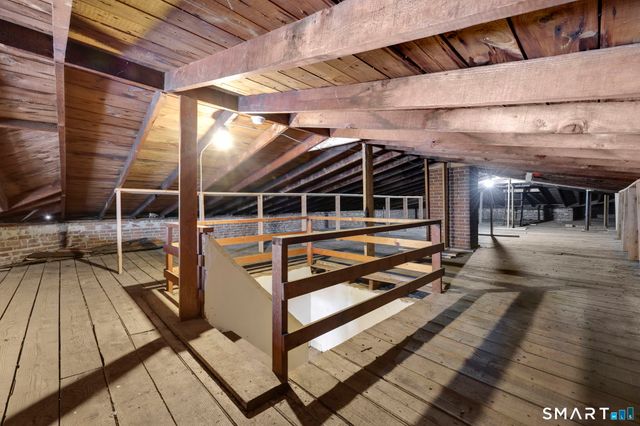 77 Booth Street, New Britain, CT 06053