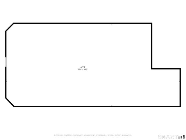 77 Booth Street, New Britain, CT 06053