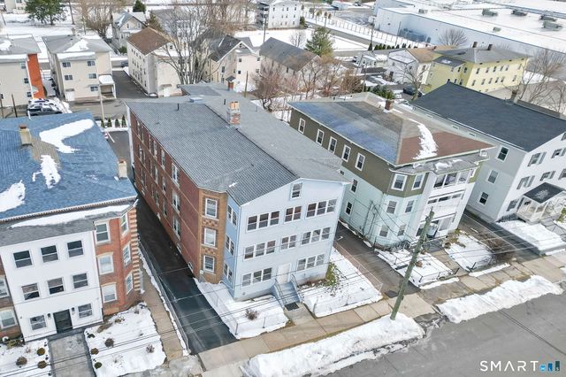 77 Booth Street, New Britain, CT 06053