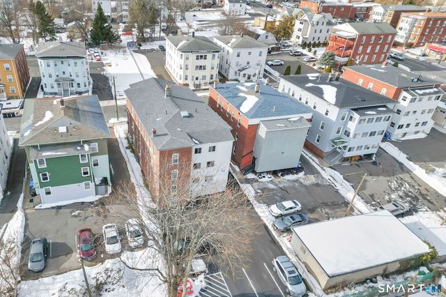 77 Booth Street, New Britain, CT 06053