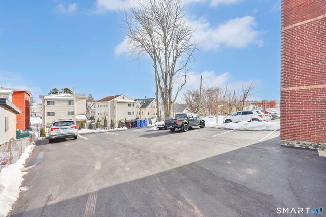 77 Booth Street, New Britain, CT 06053