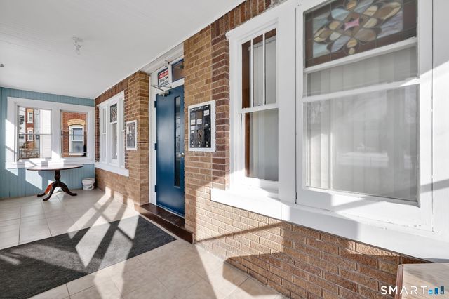 77 Booth Street, New Britain, CT 06053