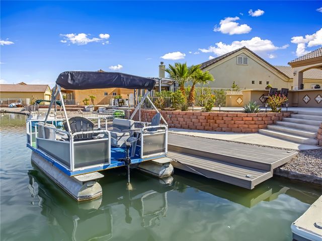 10725 Peaceful Water Cove, Mohave Valley, AZ 86440