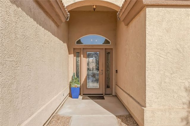 10725 Peaceful Water Cove, Mohave Valley, AZ 86440