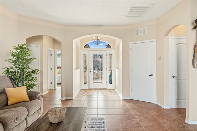 10725 Peaceful Water Cove, Mohave Valley, AZ 86440