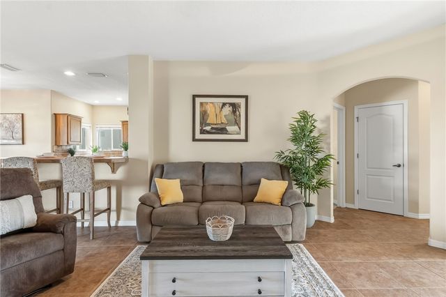 10725 Peaceful Water Cove, Mohave Valley, AZ 86440