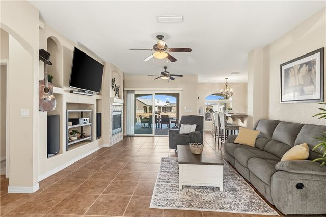 10725 Peaceful Water Cove, Mohave Valley, AZ 86440