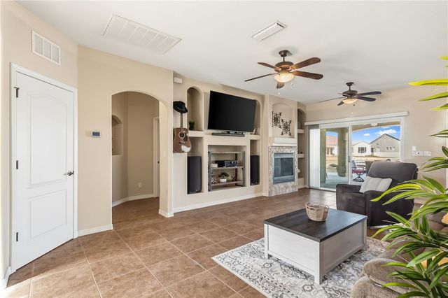 10725 Peaceful Water Cove, Mohave Valley, AZ 86440