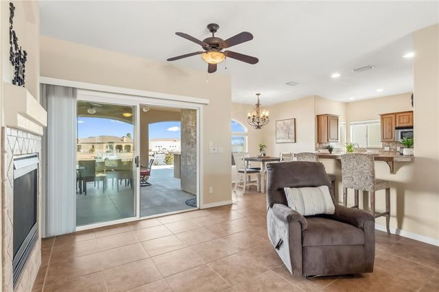 10725 Peaceful Water Cove, Mohave Valley, AZ 86440