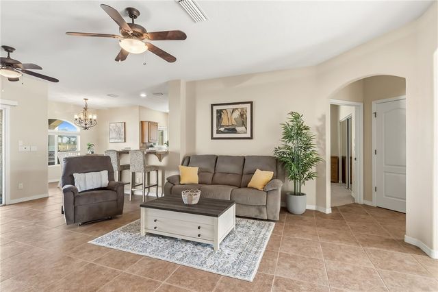 10725 Peaceful Water Cove, Mohave Valley, AZ 86440