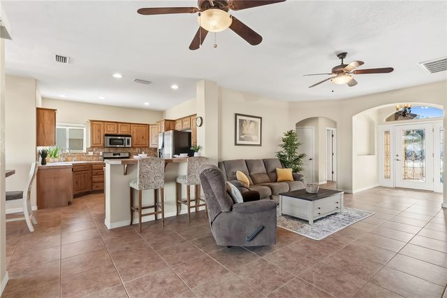 10725 Peaceful Water Cove, Mohave Valley, AZ 86440