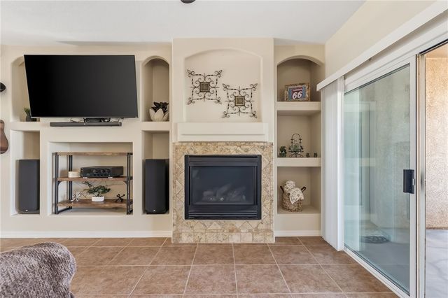 10725 Peaceful Water Cove, Mohave Valley, AZ 86440