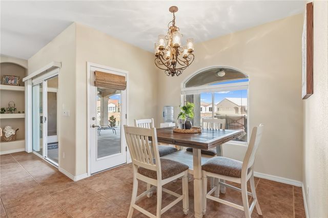 10725 Peaceful Water Cove, Mohave Valley, AZ 86440