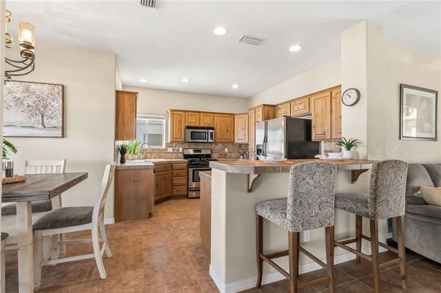 10725 Peaceful Water Cove, Mohave Valley, AZ 86440