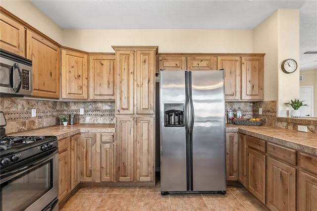 10725 Peaceful Water Cove, Mohave Valley, AZ 86440